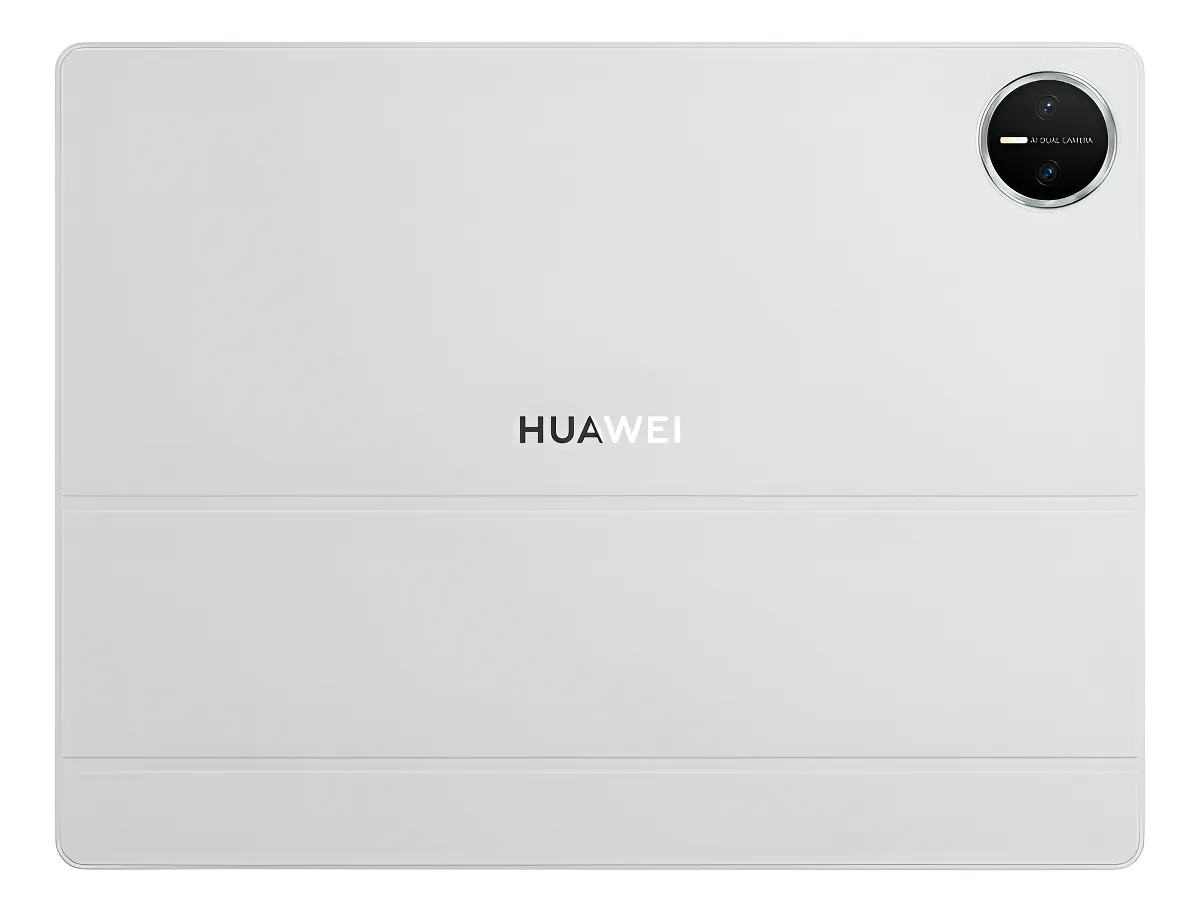 Huawei Matepad Pro 12.2 2025 + Combo Teclado Y M-pencil Color Verde